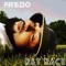 Fredo603