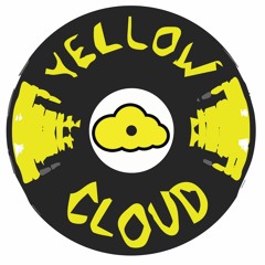 The Yellow Cloud