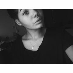 Annette Kosse