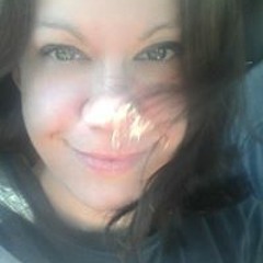 Janice Dukes
