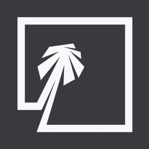 Palm’s avatar