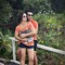 DjSorriso