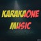 KarakaOne