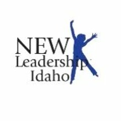 NEW Leadership Boise