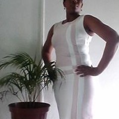 Catherine Coeta