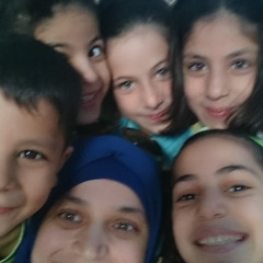 Hanin Barakat