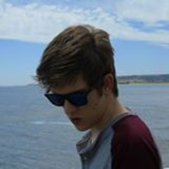 Pieter de Maesschalck