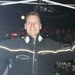 DJ-Gârt