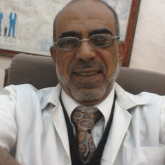 Reziq Abu Kashef