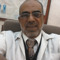 Reziq Abu Kashef