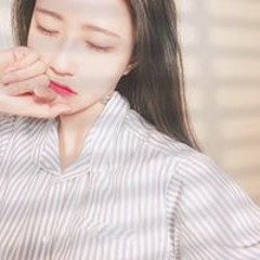 효진