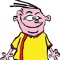 Michael Flores