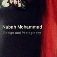 Nabah Mohammad