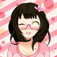 Manglely