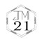 JM21