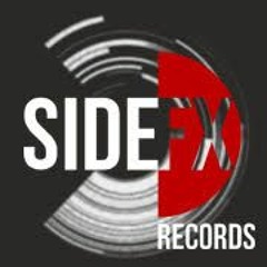 SideFX Records