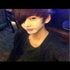 김광우