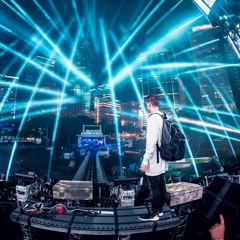 Ivan Hardway
