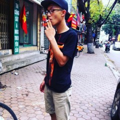 J.Hight