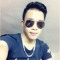 User 124556818