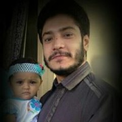 Raja Ali