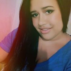 Thamires Santana