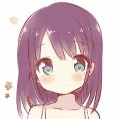 kawaii bobo girl
