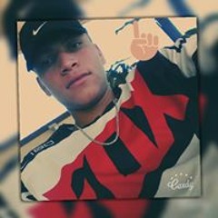 Steven Rodriguez