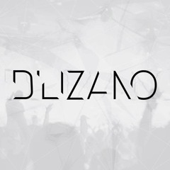 D'Lizano