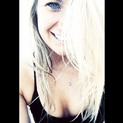 Heather Jeanne Paton