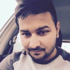 Daniyal Hassan
