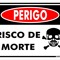Marcos Vinicios Lopes