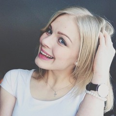 Josefine Josen Andersson