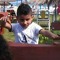 Ahmed Ben Othmen
