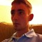 Shane Geasley