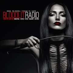 BloodlitRadio.com