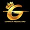 GSMOOTH111