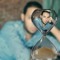 Nour Mohamed