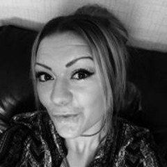 Gabrielle Natalie Flanagan