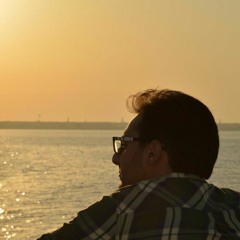 عاصم