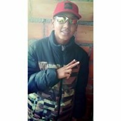Lukinhas Queiroz