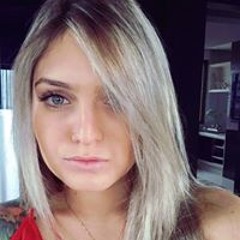 Tayana Rossetto