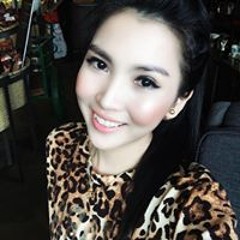 Vy Enni