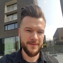 jeroendehertogh