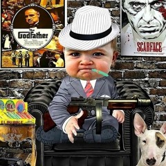 Universal GrooveClub