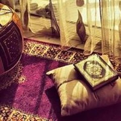 Asmaa Mustafa