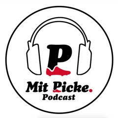 Mit Picke Podcast