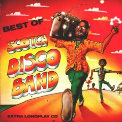 Scotch Music