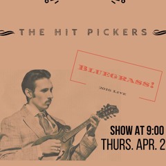 The Hit Pickers