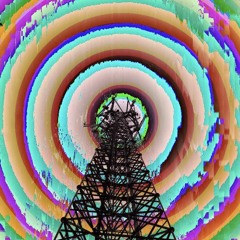 6nov2022